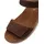 ARA Kent-Sport Sandale Damen Braun 39