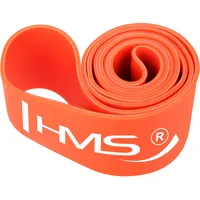 Hms fitness HMS weiß|orange 0
