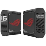 Asus ROG Rapture GT6 2 St.