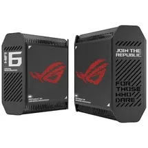 Asus ROG Rapture GT6 2 St.