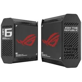 Asus ROG Rapture GT6 2 St.