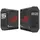 Asus ROG Rapture GT6 2 St.