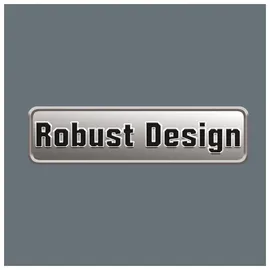 WERA Click-Torque E 1 Drehmomentschlüssel mit Umschaltknarre