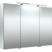 WELLTIME G-Line 100,9 cm weiß