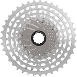 ROTOR BIKE COMPONENTS Rotor Kassette 12-fach -