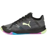 Puma Accelerate Turbo Nitro II - Grau