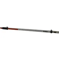 DeWalt Aluminium Messlatte