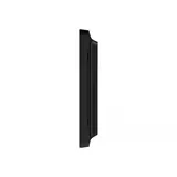 ELO 1002L 10" E324341