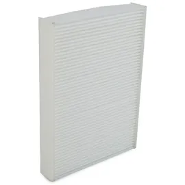 HENGST FILTER E2988LI