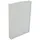HENGST FILTER E2988LI