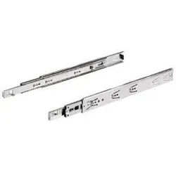 MB-Kugelausz.,KA05632,9114589,selbständiges Schließen (Stop Control),350mm,Stahl