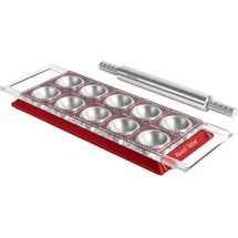 Marcato Ravioli Tablet rot