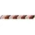 Premier Protein High Protein Bar 50% Schokolade/Cookies Riegel 640 g
