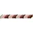 Premier Protein High Protein Bar 50% Schokolade/Cookies Riegel 640 g