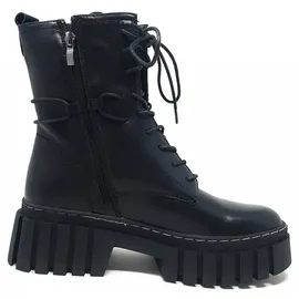 Dockers by Gerli Dockers Boots Damen schwarz 40