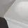 Villeroy & Boch Skyla Schrankwaschtisch 120 x 46 cm