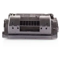 Alternativ zu HP CC364X Toner
