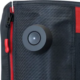 Therabody JetBoots Pro Plus M - Lymphmassagegerät