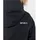 Rip Curl Anti Series Parker 10k/10k Jacke - Black - M