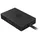 Corsair 4-Port interner USB 2.0 Hub intern, USB 9Pin Header Buchse > 4x 9Pin Header, USB-Hub - 4 x