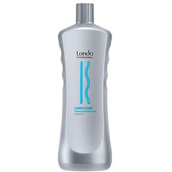 Londa Professional Londa Form N/R, für normales Haar, 1 Liter