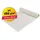 Team Direkt Abdeckvlies selbstklebend 1 m x 50 m
