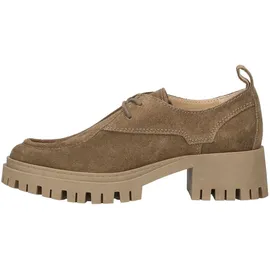 Dolce Vita Halbschuhe Veloursleder | Gr.: 40
