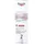 Eucerin Anti-Pigment Augenpflege Creme 15 ml