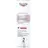 Eucerin Anti-Pigment Augenpflege Creme 15 ml