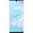 8 GB RAM 256 GB black