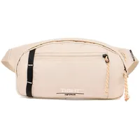 Haglöfs Haglofs Tight 1l Gürteltasche - Chalk Beige /