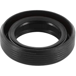 VAICO Wellendichtring, Schaltgetriebe Q+, Erstausrüsterqualität Schaltgetriebe,Wellendichtring, Differential,Wellendichtring, Automatikgetriebe vorne