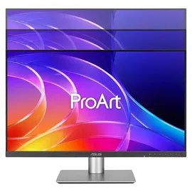 Asus ProArt PA249CGV 24"