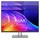 Asus ProArt PA249CGV 24"
