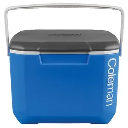 Coleman Kühlbox Excursion 16QT Performance Thermobox Isolierbox