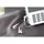 Sangean ATS-909X2 weiß