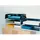 Leitz Briefablage Sorty A3 quer Jumbo DIN A3 quer, 1 St.