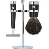 Zwilling Classic Rasier-Set + 1 Klinge