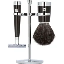 Zwilling Classic Rasier-Set + 1 Klinge
