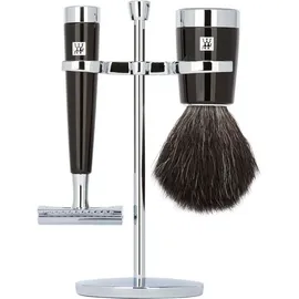 Zwilling Classic Rasier-Set + 1 Klinge