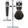Zwilling Classic Rasier-Set + 1 Klinge