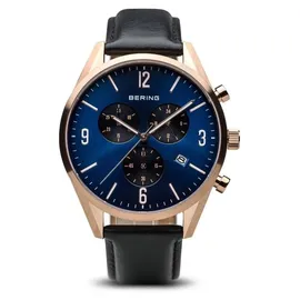 BERING Classic 10542-567