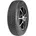 185/70 R13 93N