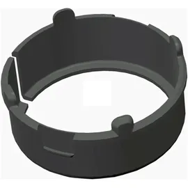 WOLF-Garten Klickring d. 90 mm 10 Stück
