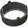 WOLF-Garten Klickring d. 90 mm 10 Stück