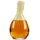 Halston Eau de Cologne 100 ml