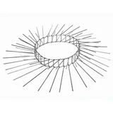 Schwegler Katzenabwehrgürtel 70 cm