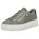 Plateausneaker Damen 37