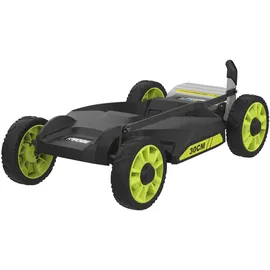 RYOBI RY18LMC30A-120 inkl. 1 x 2,0 Ah Akku + Ladegerät