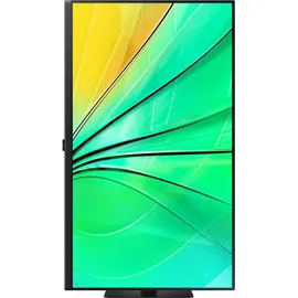 Samsung ViewFinity S6 S60D 32" schwarz
